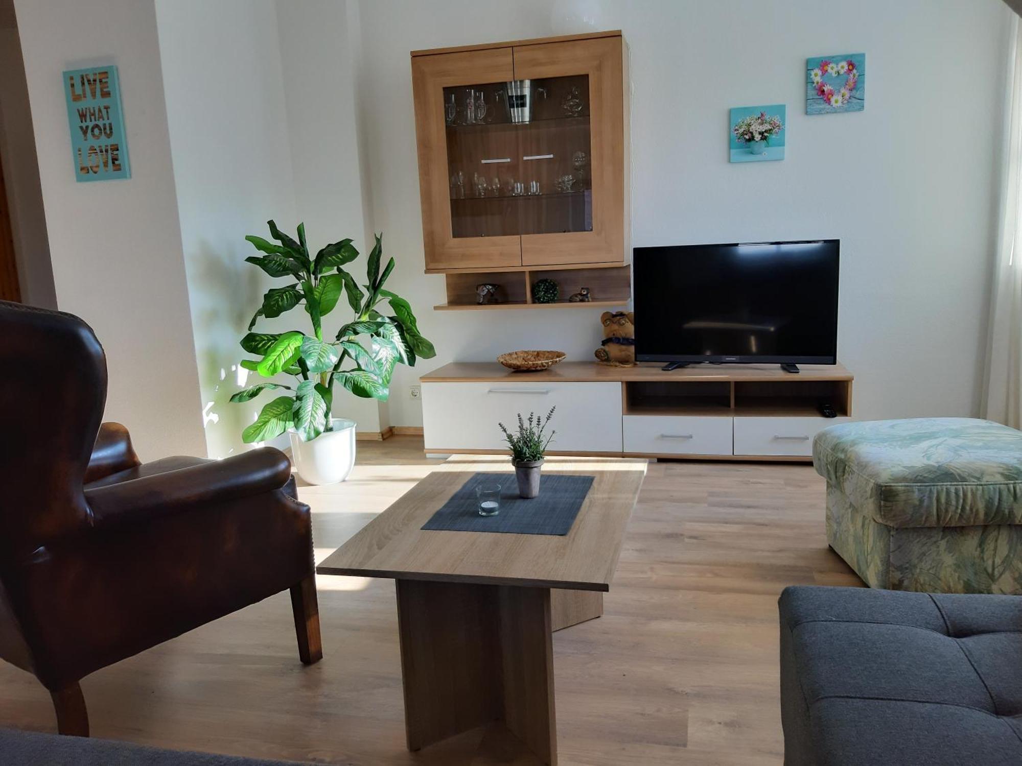 Ferienwohnung Zinne-Wigger Steimbke Экстерьер фото